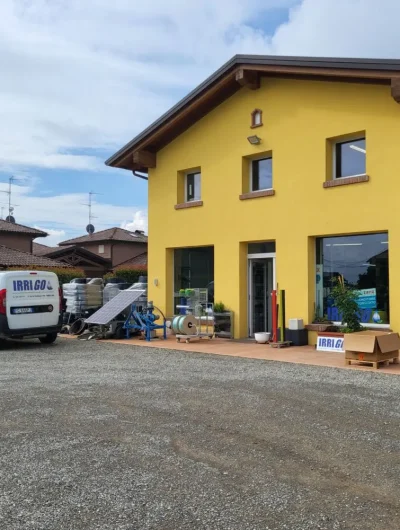 magazzino-esterno